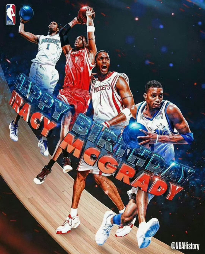 给了爵士反 给了爵士反