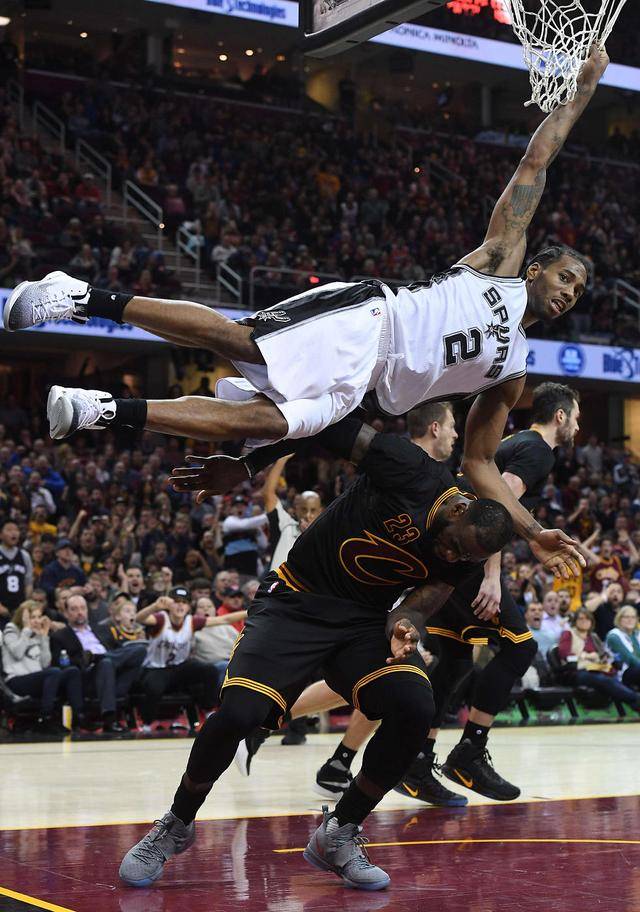 想在客场带 想在客场带