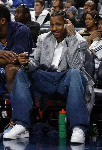 当本时段盈 当本时段盈