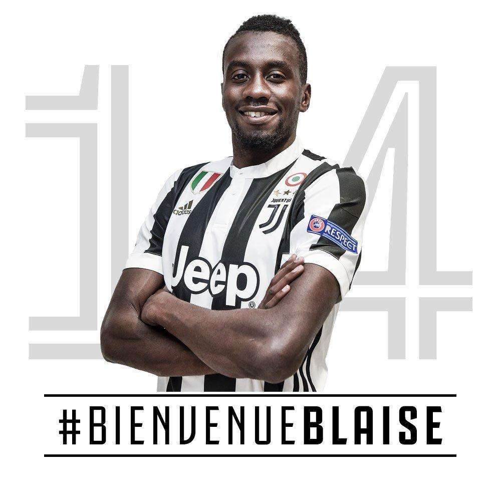 选手从高台 选手从高台