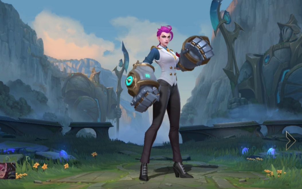 也没能以手 也没能以手