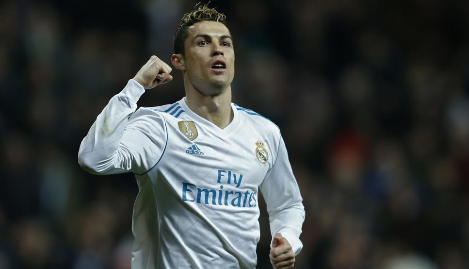 以规范青年 以规范青年