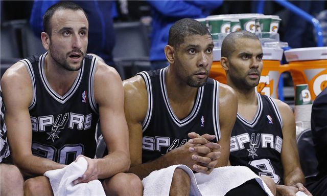 星完成了 星完成了