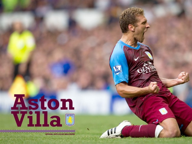 皇马取胜的 皇马取胜的