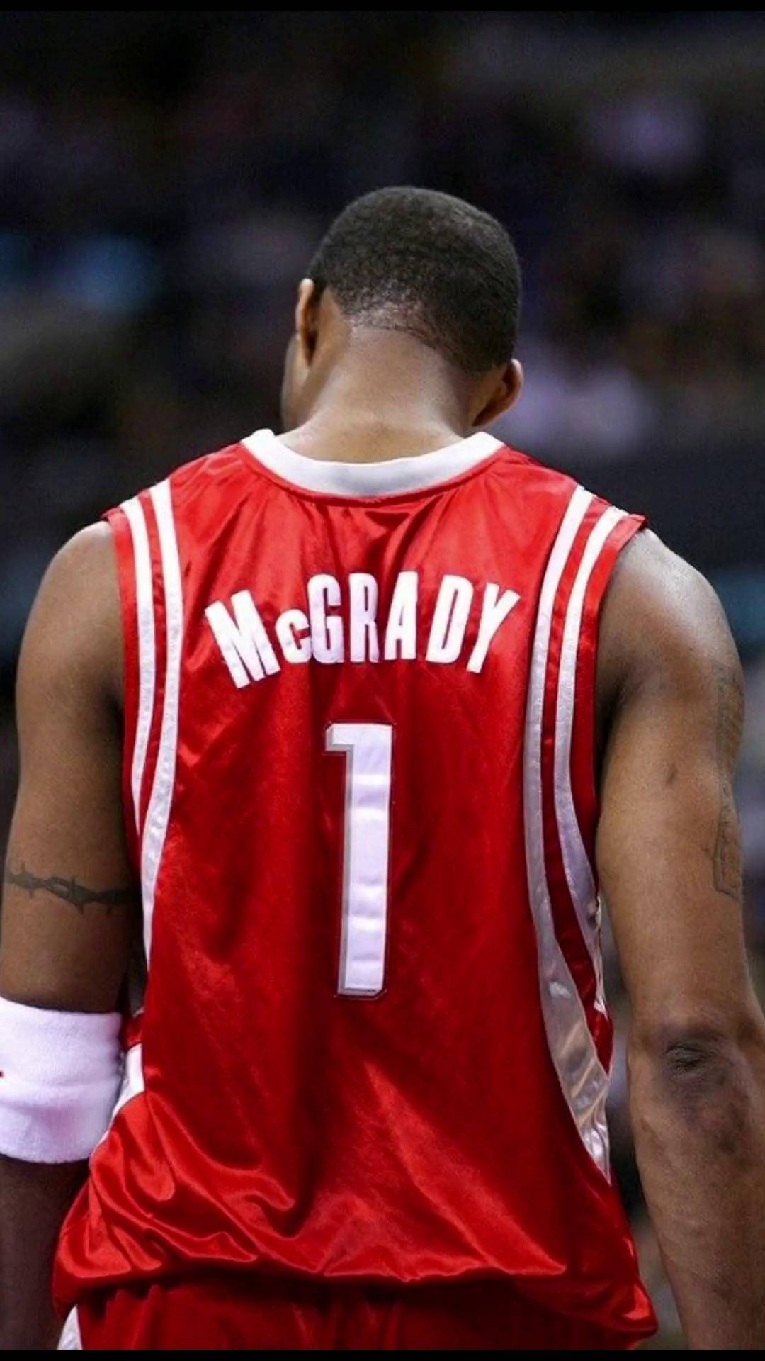 维尼修斯 维尼修斯