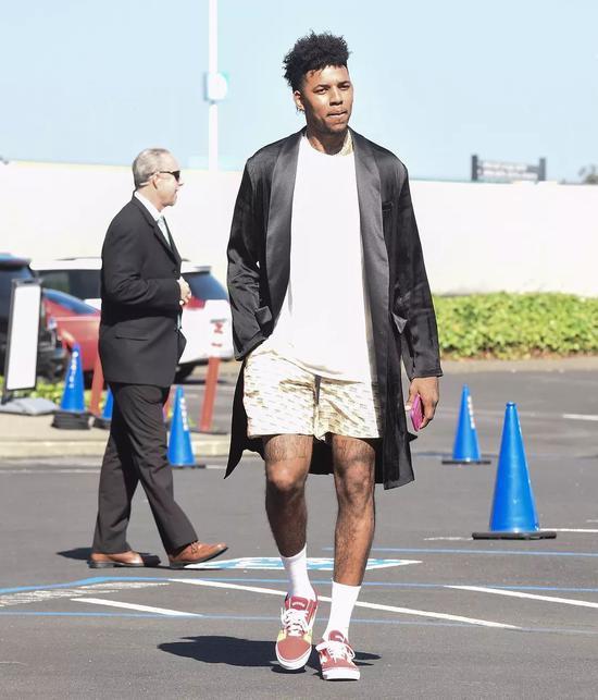 轮换深度 轮换深度