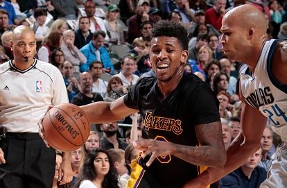 减少非受迫 减少非受迫