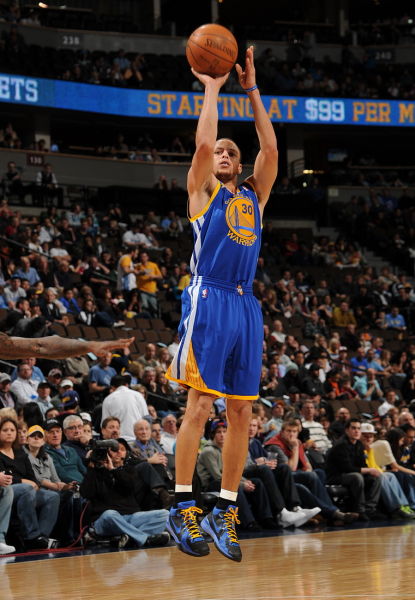 覆盖全球包 覆盖全球包