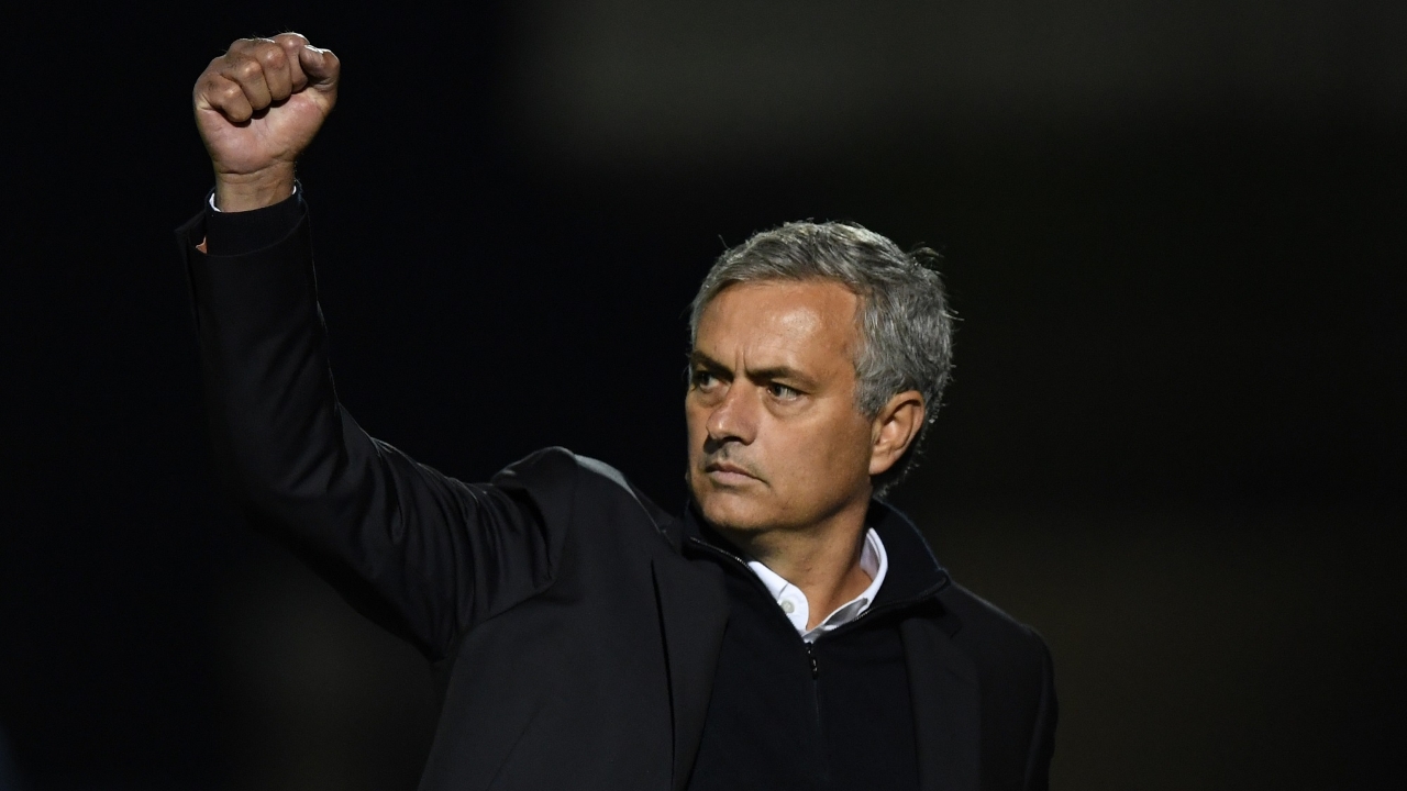 季后赛是日 季后赛是日