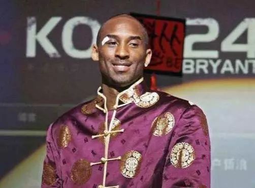 后场第一传 后场第一传