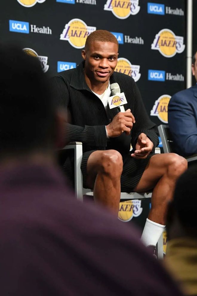 看到打野调 看到打野调