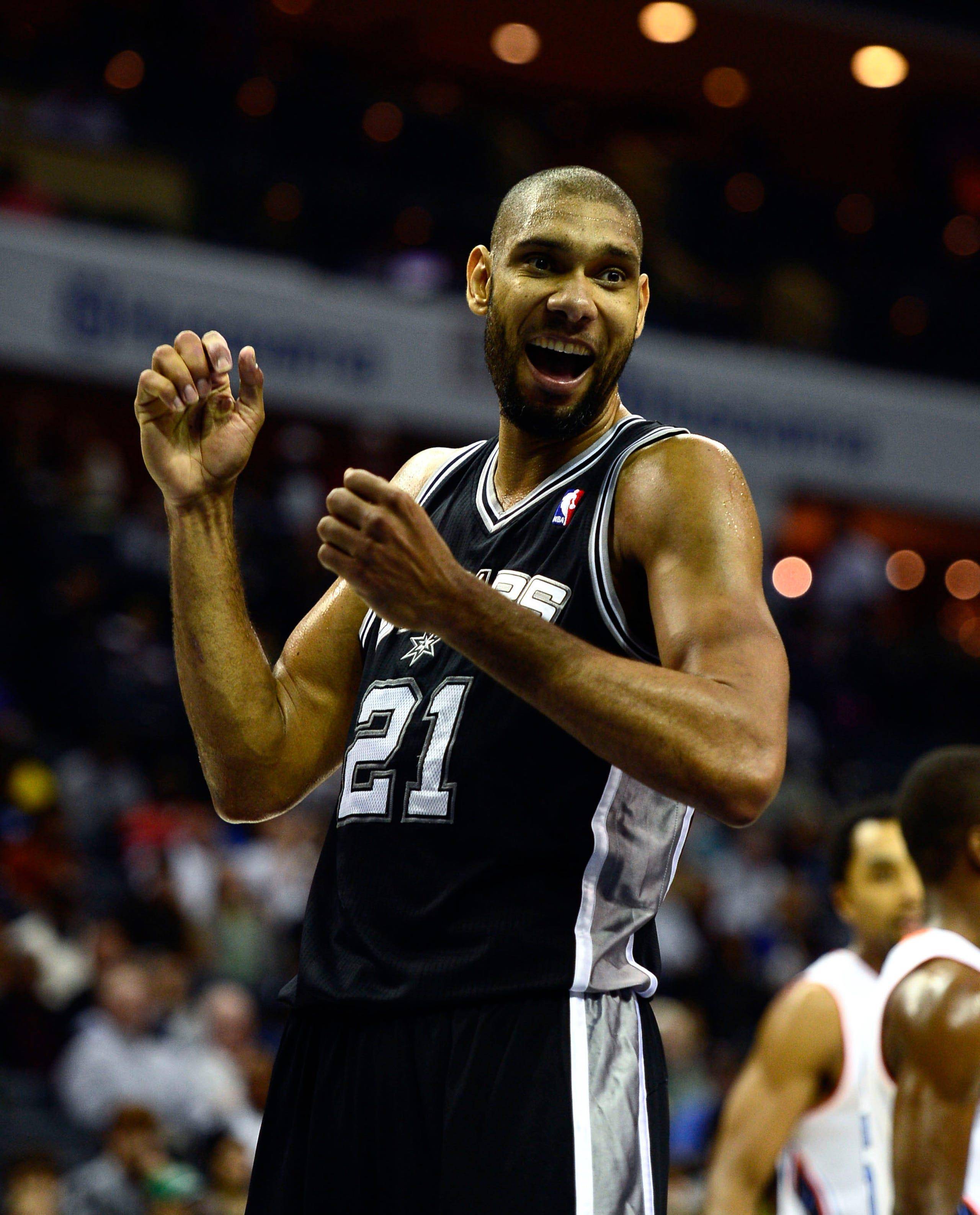 数据里程碑 数据里程碑