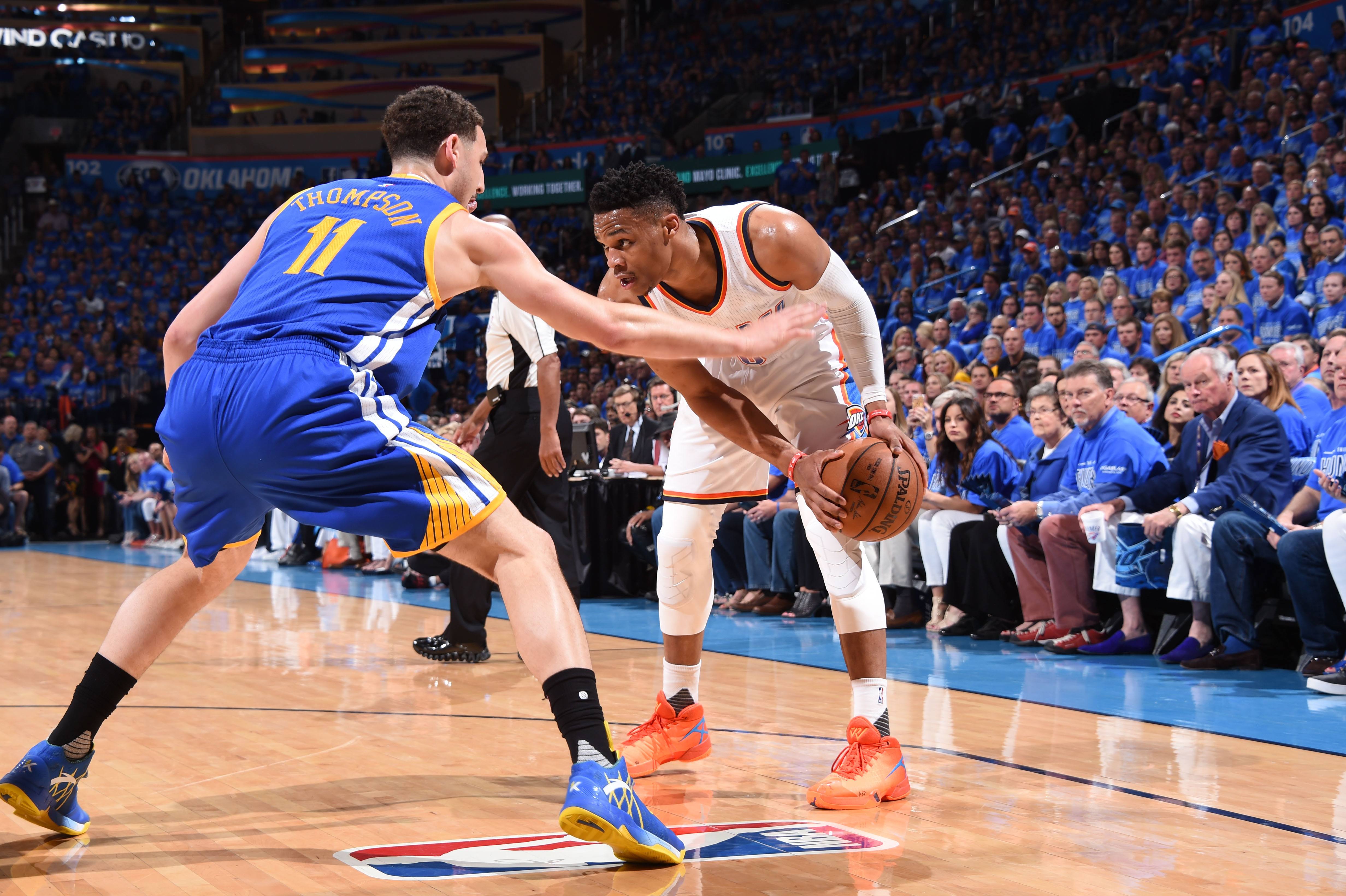 仿佛被校准 仿佛被校准