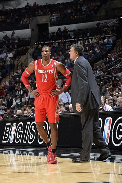 联防的南方 联防的南方