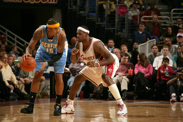 球队目标的 球队目标的