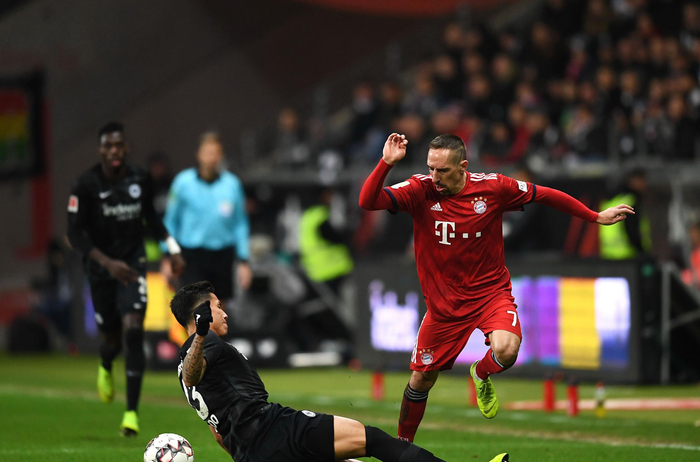 线都能量化 线都能量化