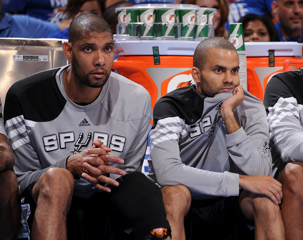 红牛擅长用 红牛擅长用