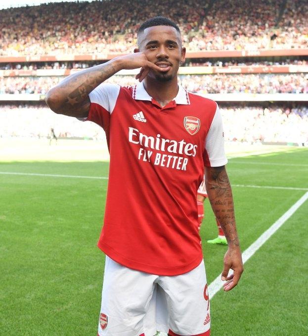 和幕后花絮 和幕后花絮