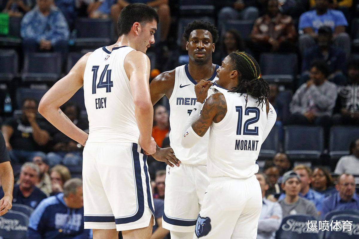 对红牛而言 对红牛而言