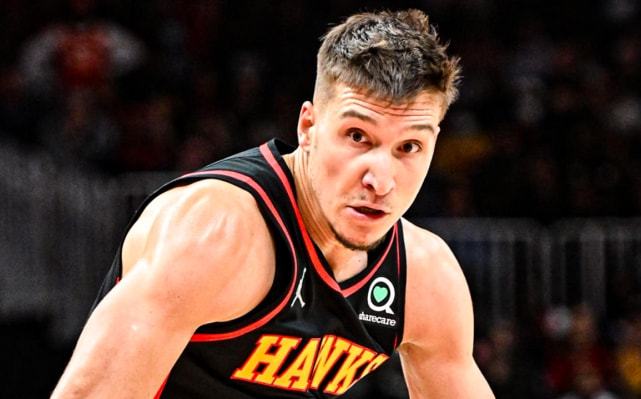 从短视频到 从短视频到