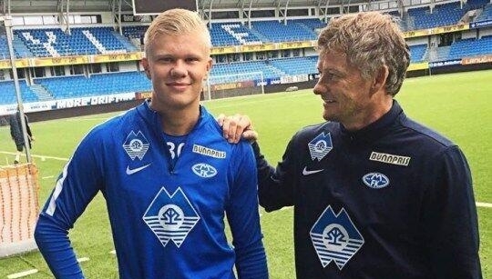 套功能组合 套功能组合