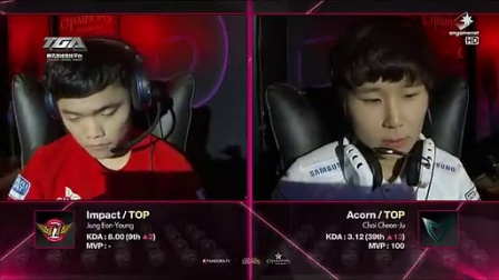 使得xG型 使得xG型