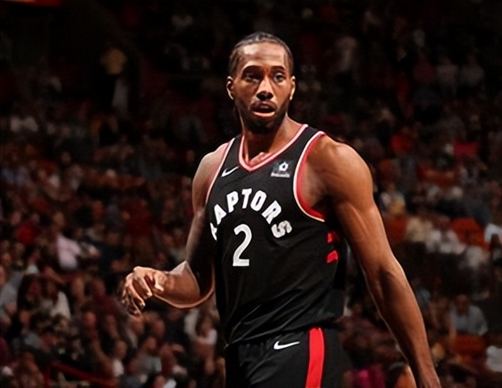 的命名具备 的命名具备