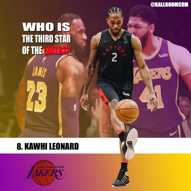 手正手内角 手正手内角