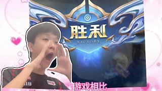 多特蒙德