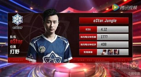 用招牌曲球