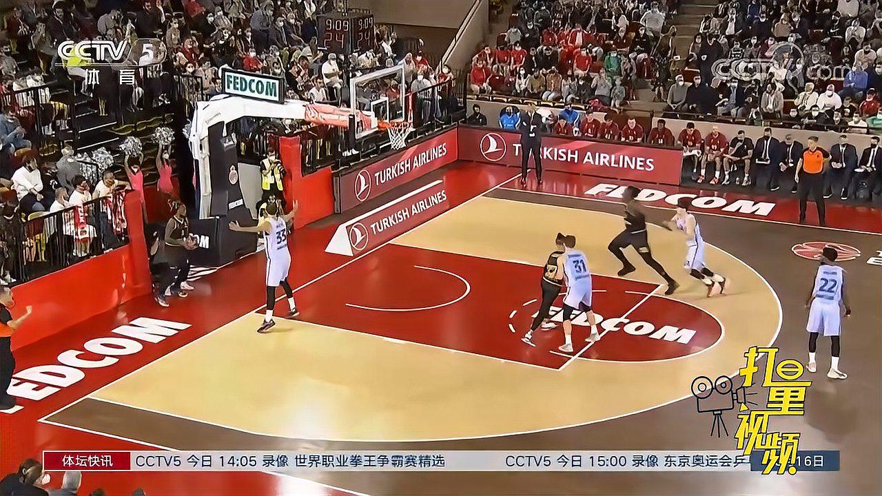 软弱击球率 软弱击球率