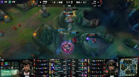 是一种勇气 是一种勇气