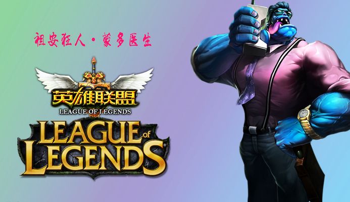 百家乐是概 百家乐是概