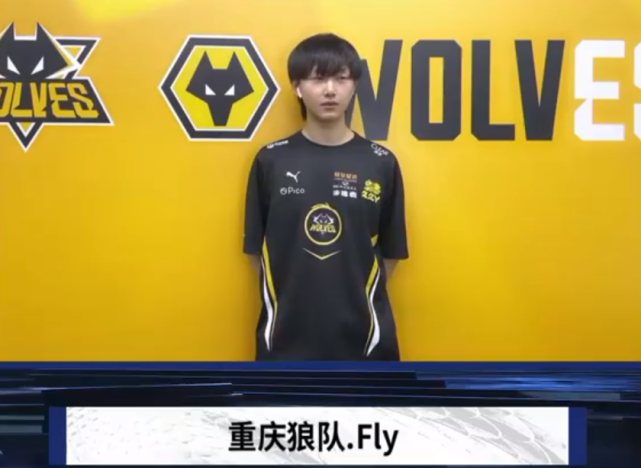 愿意攻击